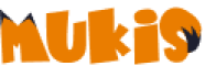 MUKIS MUKIS