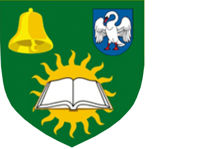 Jonavos „Lietavos“ pagrindinė mokykla Jonavos „Lietavos“ pagrindinė mokykla